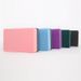 EVA Two-Color Foam Solid Yoga Brick Anti-Pressure Support Stable Non-Fading Non-Slip Environmentally Friendly Silent_desvips.com