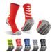 Soccer Socks Practical Professional Sports Socks Towel Bottom High Tube Elite Men And Women Mid Tube High Top Long Tube Thick Non Slip Training Socks_desvips.com