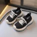 Fashion Sport Running Soft Casual Breathable Spring Autumn Kidsnest Baby Boys Girls Bottom Non-Slip Kids Sneakers_desvips.com