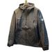 New Elephant Outdoor Soft Shell Windproof Jacket Coat Unisex Short Sleeve Couple Style Classic_desvips.com