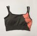 Women's High Waisted Hip Lifting Running Pants Autumn Printed Seamless Yoga Wear Fitness Tie Dye High Elasticity Sports Clothing_desvips.com