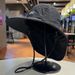 Men 2025 New Fishing Shawl Sun UV Protection Outdoor Hiking Special Hat Women_desvips.com