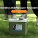 Camp Cooking Supplies Refrigerated Boxes Insulated Boxes Commercial Outdoor Food Stalls Breast Milk Fishing Picnic Preservation Cold Storage_desvips.com
