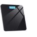 German Quality Electronic Precision Loss Body Fat Adult Weight Scale For Women Home Use_desvips.com