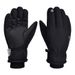Winter 3M Ski Thermal Touchscreen Compatible Low Temperature Resistant Electric Bike Riding Handlebar Gloves_desvips.com