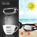 HD Swimming Goggles For Adults - Anti Fog & Waterproof - UV Protection Silicone Swim Goggles For Men & Women_desvips.com