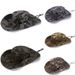Outdoor Camping Bucket Hat Men's Summer Hat Camouflage Outdoor Mountaineering Sun Hat Men's Cycling Travel_desvips.com