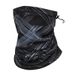 ActiveGo Winter New Outdoor Cycling Face Mask Cross-Border Magic Headscarf Men's Skiing Fleece-Lined Warm Sports Neck Gaiter_desvips.com
