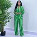 Women's Clothing fashion casual suit spring and autumn long-sleeved _desvips.com