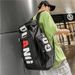 Men 'S Outdoor Sports Multi-Functional Backpack_desvips.com