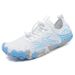 Outdoor Diving Beach Barefoot Non-Slip Swimming Upstream Shoes Couples Fitness Yoga Spinning Bike Cycling_desvips.com