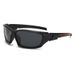 Polarized Outdoor Cycling Sports Glasses Fishing Sunglasses Driver Shades Unisex New_desvips.com