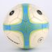 Factory Direct Hand-Sewn Children Youth, Size 4 5, Adult PU Football For Artificial Grass, Match And Training Ball_desvips.com