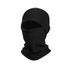 ActiveGo Factory Direct Sale Autumn Winter Outdoor Cycling Thermal Head Cover Windproof Helmet Mask Fleece Full Face Integrated_desvips.com