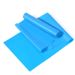 Resistance Yoga TPE Fitness Bodybuilding Pull Strap Home Use Multifunctional Body Shaping Elastic Band_desvips.com