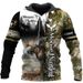 ActiveGo ActiveGo Spliced Fishing New Digital Print Men's Hoodie European And American Large Size Comfortable 3D Sweatshirt Hot Sale_desvips.com
