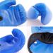 Boxing For Adults Children Sandbag Training Men's And Women's Sanda Sandbags Muay Thai Fitness Boxing Gloves_desvips.com