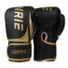 Boxing Training Gloves Club Boxing Gloves Adult Children Boxing Gloves_desvips.com