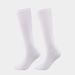 best-selling Sports Compression Outdoor Running And Cycling Pressure Socks, Multi-colored Gradient Socks_desvips.com