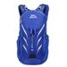 20L Outdoor Cycling Unisex Double Shoulder Hiking Travel Bicycle Suspension Backpack Water Bag_desvips.com