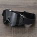 Motorcycle Helmet, Off-road Motorcycle Protection Goggles, Windproof, Sand Dust Proof, Outdoor Skiing Goggles_desvips.com