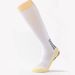 Soccer Socks Sports Socks Men's Football Socks Thick Non Slip Compression Socks Men And Women Socks Towel Bottom Mid Tube Socks Domestic Magic Socks_desvips.com