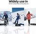 ROCKBROS Winter balaclava bonnet mask Thermal bike motorbike ski_desvips.com