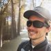 Fashion Outdoor Travel Polarized Climbing Cycling Fishing Sports Couple Personality Sunglasses_desvips.com