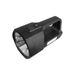 New Cross-Border High Brightness LED Multi-Function Handheld Light White Laser Outdoor Searchlight COB Rechargeable_desvips.com