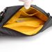New Trendy Chest Outdoor Sports Waist Phone Men's Casual Crossbody Cashier Bag Simple Backpack_desvips.com