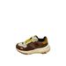 Niche Retro Distressed Dirty For Men And Women Outdoor Casual Running Indian Tribe Sports Forrest Gump Shoes_desvips.com