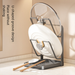 Carbon Steel Pot Lid Countertop Storage Rack Kitchen Organizer For Cutting Boards, Spatulas, And Draining_desvips.com