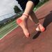 ActiveGo ActiveGo Autumn Winter New Thickened Brushed College Style Sports Women's Outdoor Mid-Calf Hiking Socks Cotton Wholesale_desvips.com