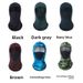 Cycling Ice Silk Head Cover Summer Sun Protection Breathable Face Mask Outdoor Fishing Windproof Dustproof Sweat_desvips.com