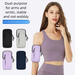 New Slimming Running Fitness Phone Unisex Multifunctional Arm Bag_desvips.com
