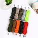 4mm Seven-core Paracord Outdoor Survival Climbing Hand-woven Wrist Strap 550lb Wear-resistant Colorful Rope_desvips.com