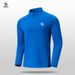SBWL Men' High Quality Cycling Hiking Outdoor Long Leeve T-hirt Leiure Peed Dry Running Fitne Port Clothing_desvips.com