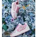 Designer Shoes Retro Denim Bread Men's Spring New Height Increasing Board Couple's Casual Trendy Shoes Men&women_desvips.com