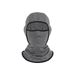 Unisex Kids' Winter Ski Balaclava - Windproof, Breathable Full Face Mask For Cycling & Outdoor Sports_desvips.com
