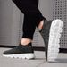 Hot Sale Cheap Running Sneakers For Women Summer Breathable Weave Men Athletic Large Size 48 Sports Shoes Man Trainers_desvips.com