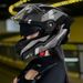3C/Dot Certified Motorcycle Helmet, Men's Flip Up Helmet, All Season, Suitable For Motorcycle Riding, Women's Electric Vehicle Safety Helmet_desvips.com