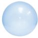 Giant Bubble Ball 60cm TPR Stress Relief Ball With Water Fillable Design Bouncy Squishy Sensory Toy For Kids Adults_desvips.com