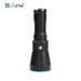 Cross-border New Product High Power Strong Light P70 26650 2000 Lumens Outdoor Diving Flashlight_desvips.com
