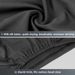 Quick Drying Sun Protective Hood Polyester Ice Silk Cap Solid Color Non-Stick Breathable Outdoor Cycling Sports Cap_desvips.com