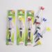 Caiton Manufacturer Direct Sale Magnetic Accessories Golf Tee_desvips.com