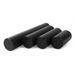 Foam axis yoga post fitness exercise Solid roller massage axis Yoga stick muscle relaxer_desvips.com