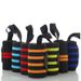 Sports Wristband Bandage Support Strength Weight-bearing Wrap Compression Band Weightlifting Fitness Anti-Sprain Wrist_desvips.com