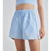 SZ Sun Protection Drawstring Running Shorts Long Distance Marathon Sports Loose Casual Yoga With Pockets Fitness Pants_desvips.com