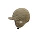 001 One Multiple Styles Winter Outdoor Skiing Cycling Tie-Up Flying Windproof Unisex Ear Protection Plush Lei Feng Hat Warm_desvips.com