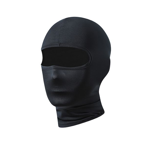 Cycling Mask, Motorcycle Windproof Helmet Cap, Sports Headscarf, Inner Liner, Outdoor Pullover Hat_desvips.com